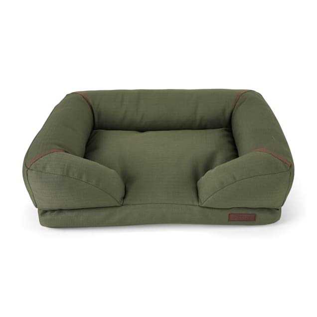 Indoor/Outdoor Dog Bed L47063