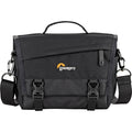 Black Shoulder Bag E963846