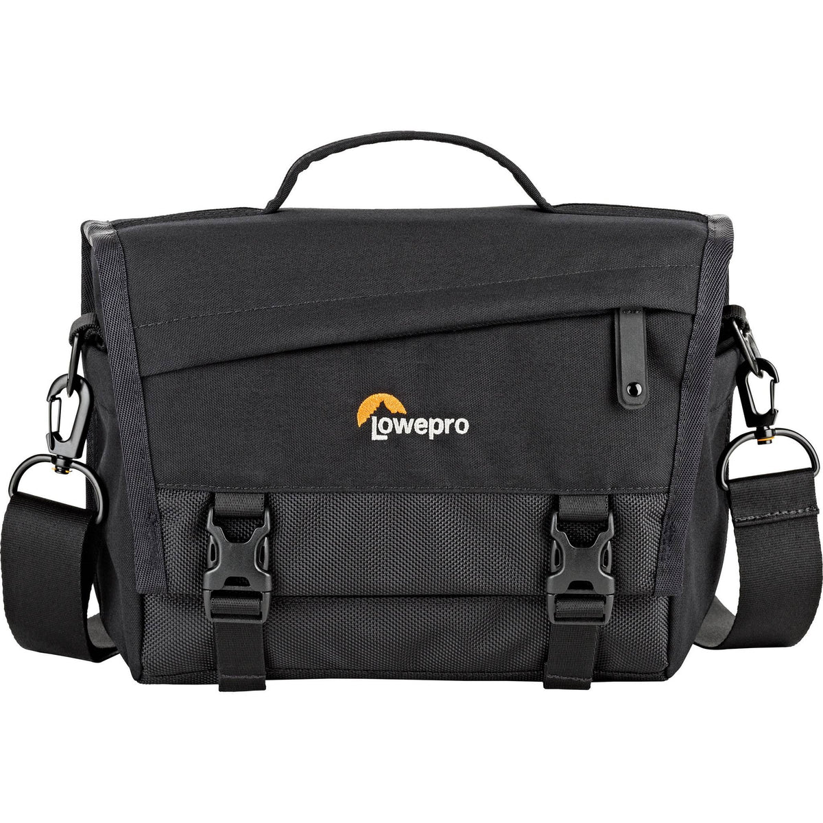 Black Shoulder Bag E963846