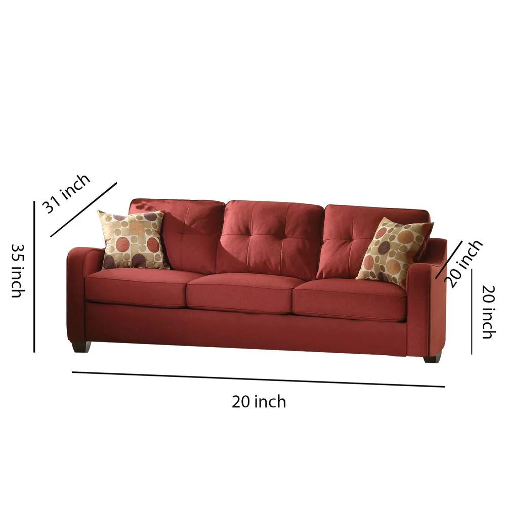 Sofa L476213