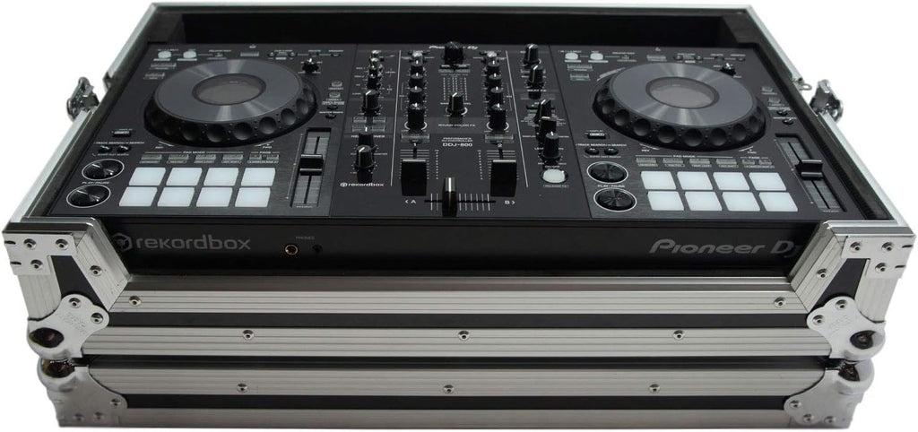 DJ Custom Case Q77541