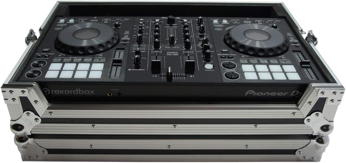 DJ Custom Case Q77541