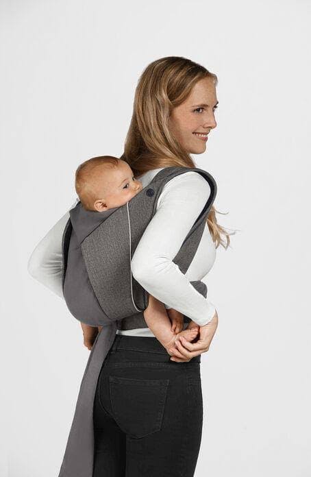 Baby Carrier C899