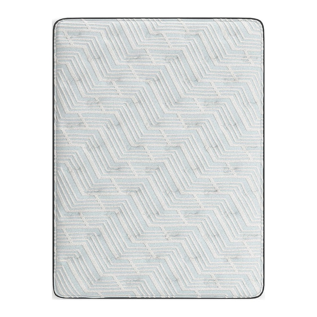 Twin Mattress S674