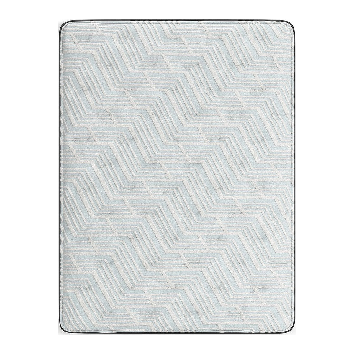 Twin Mattress S674
