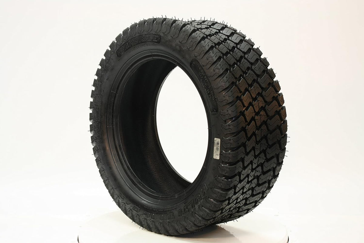 20X8-8 Lawn & Garden Tire U1864