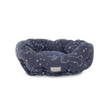 Round Cuddler Bed C554