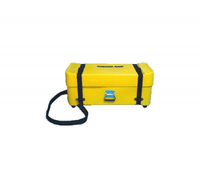 Compact Accessory Case G238324