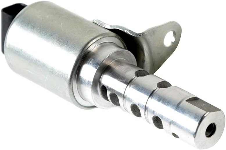 Timing Chain Kit and Variable Control and Thermostat Housing E78993