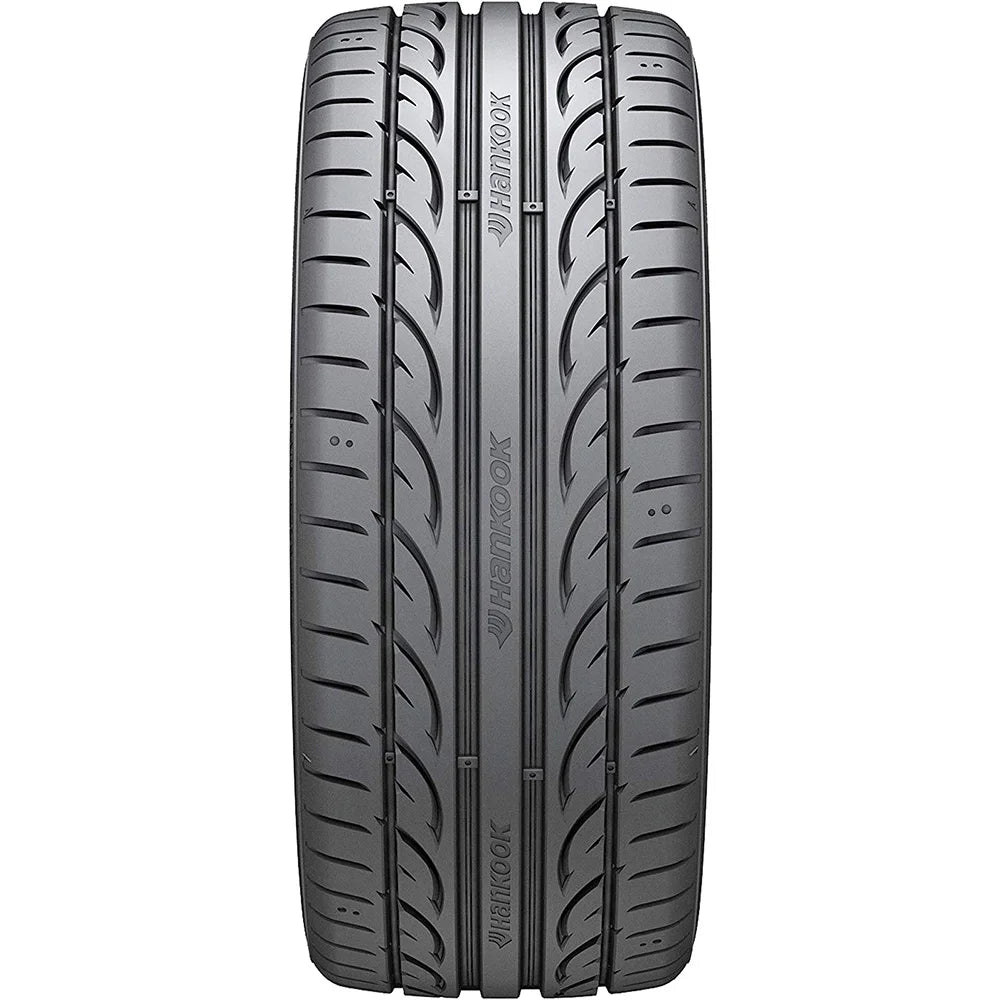 All-Season Tire 255/45R20 105Y F4640