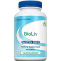 BioLiv 90 Capsules Y42177