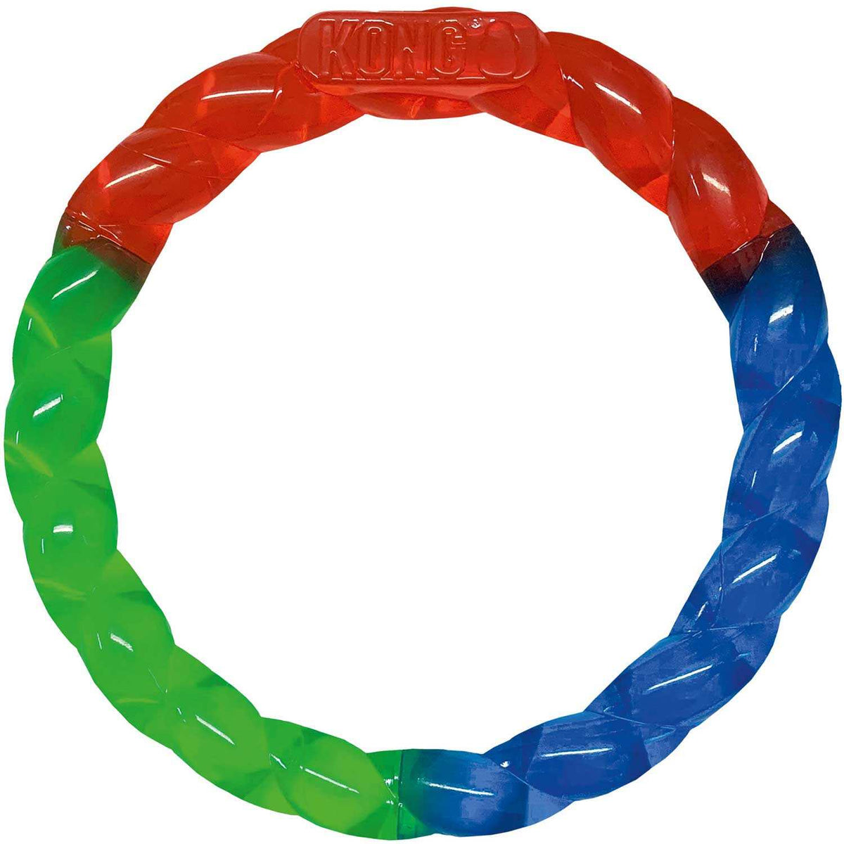 Dog Toy H1977