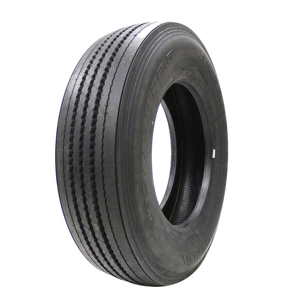 295/75R22.5 Commercial Tire V235