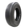 295/75R22.5 Commercial Tire V235