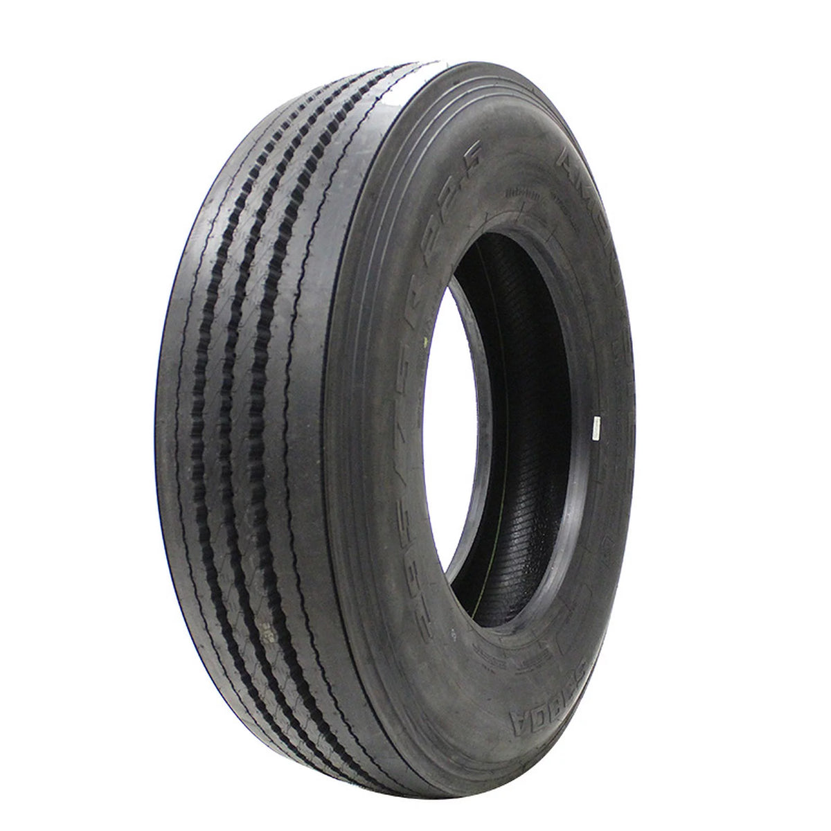 295/75R22.5 Commercial Tire V235