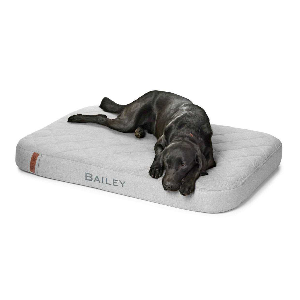 Dog Bed M510