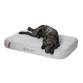 Dog Bed M510