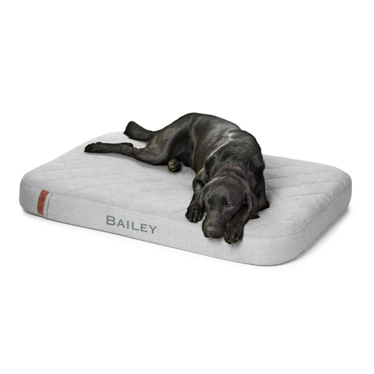 Dog Bed M510