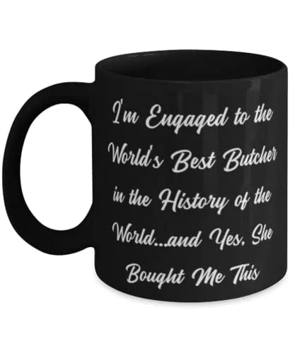 15oz Mug H20425