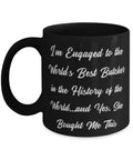 15oz Mug H20425