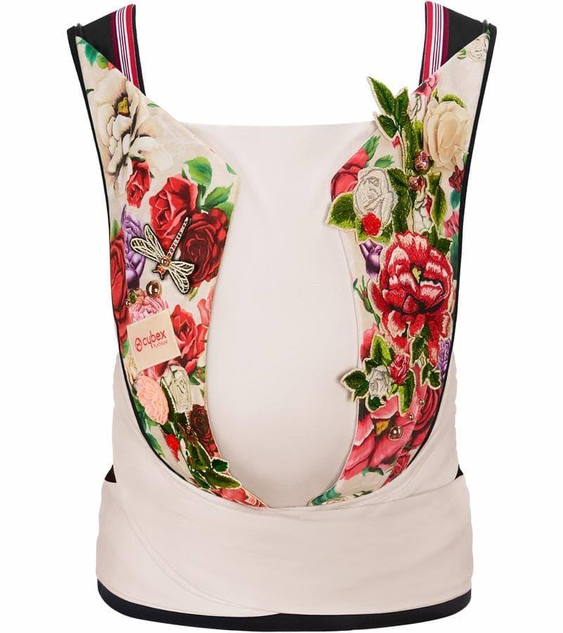 Baby Carrier C899
