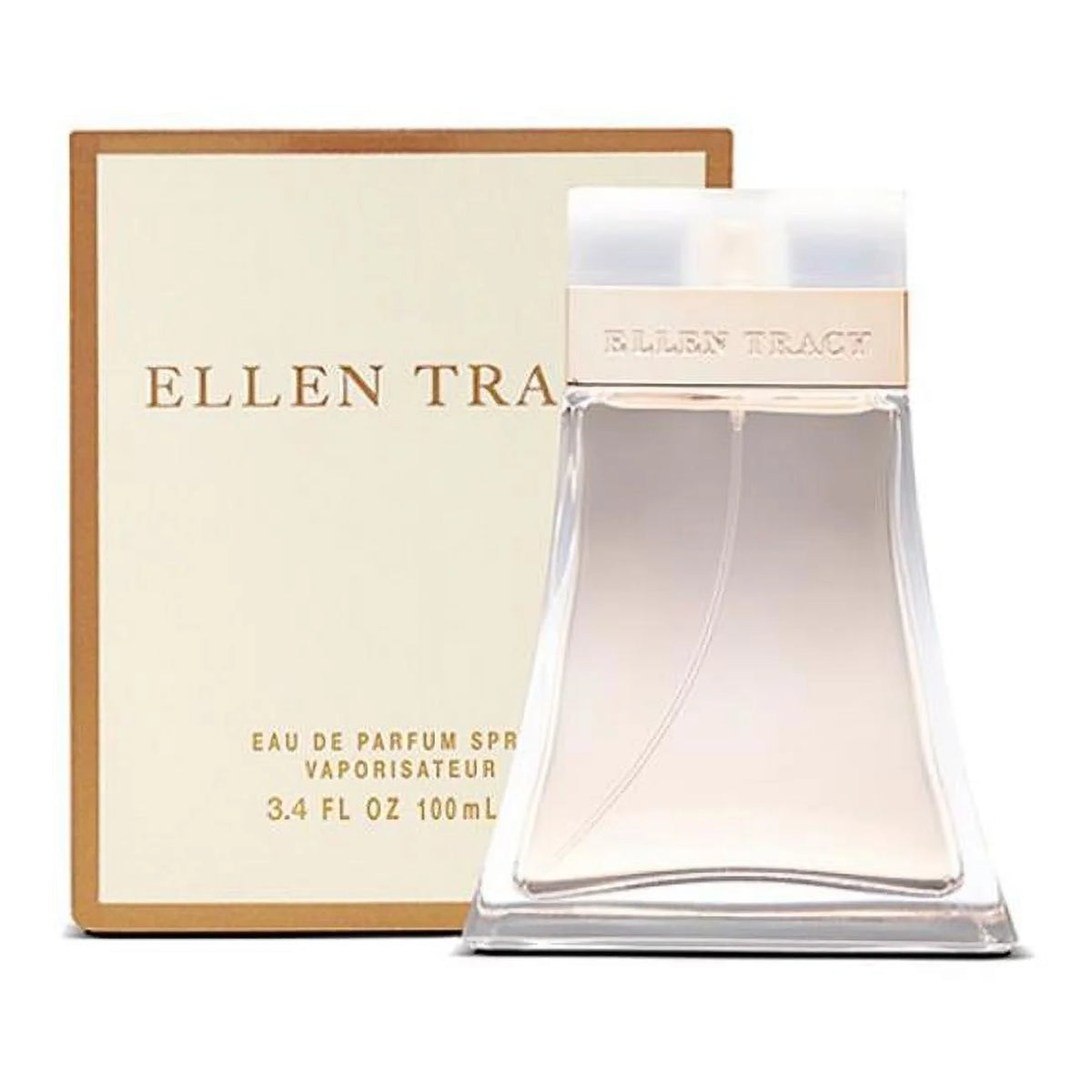 3.4 oz Women EDP Spray D226