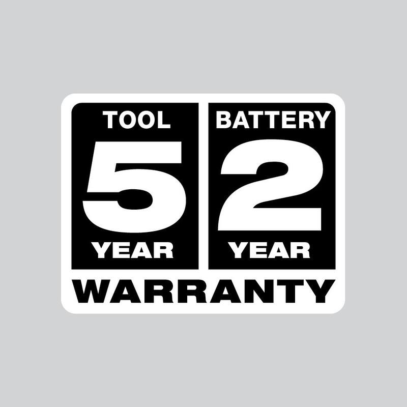12V Cordless 1/4 in. and 3/8 in. Ratchet Combo Kit with 2.0Ah Batteries Q2417