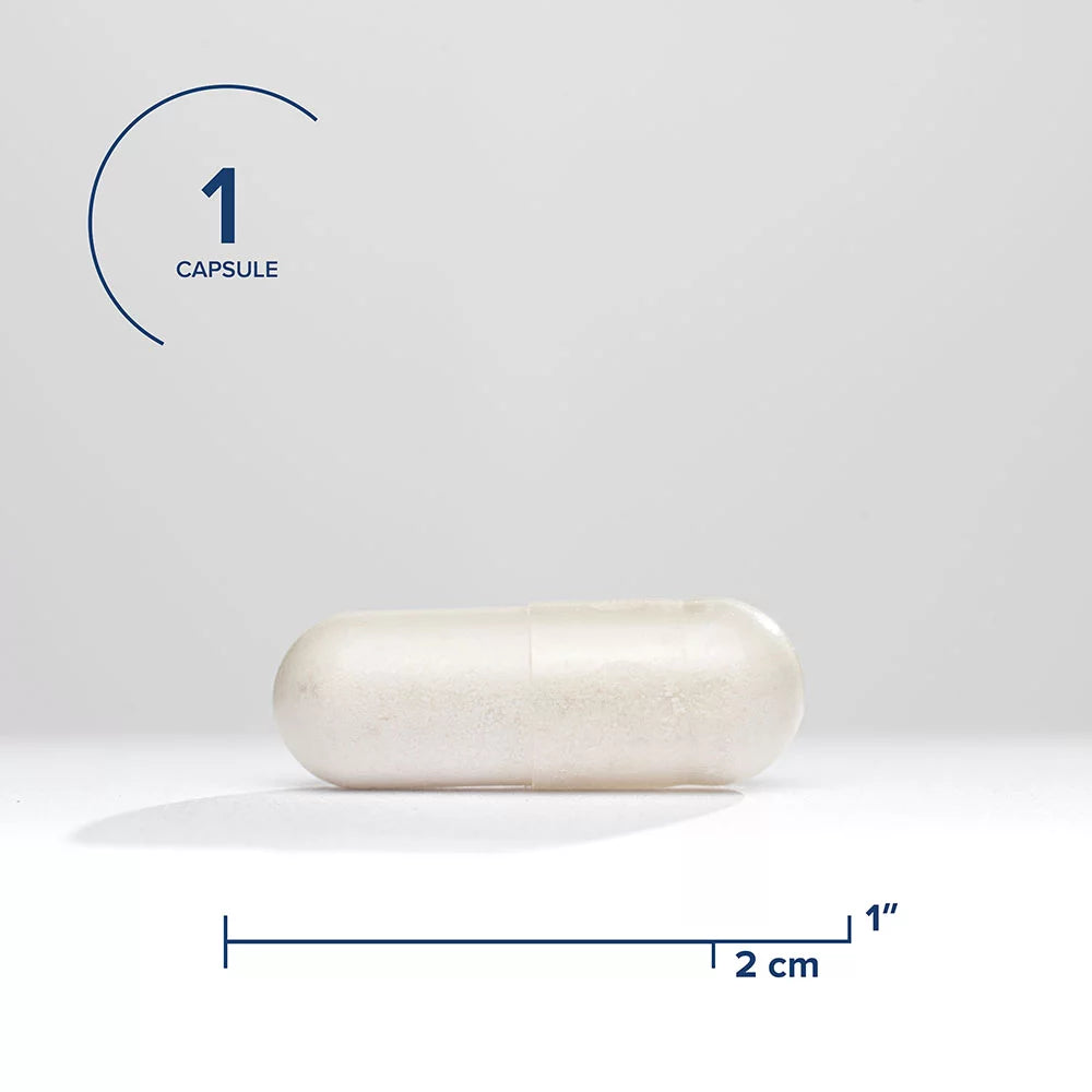 90 Capsules X23794