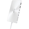Universal Dock I6539