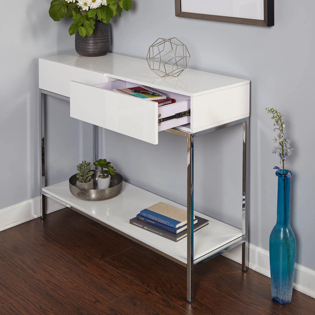 Sideboard/Console Table V917