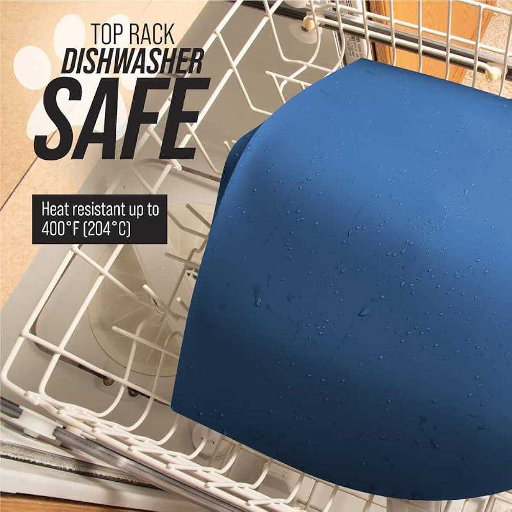 Silicone Water Fountain Mat U176