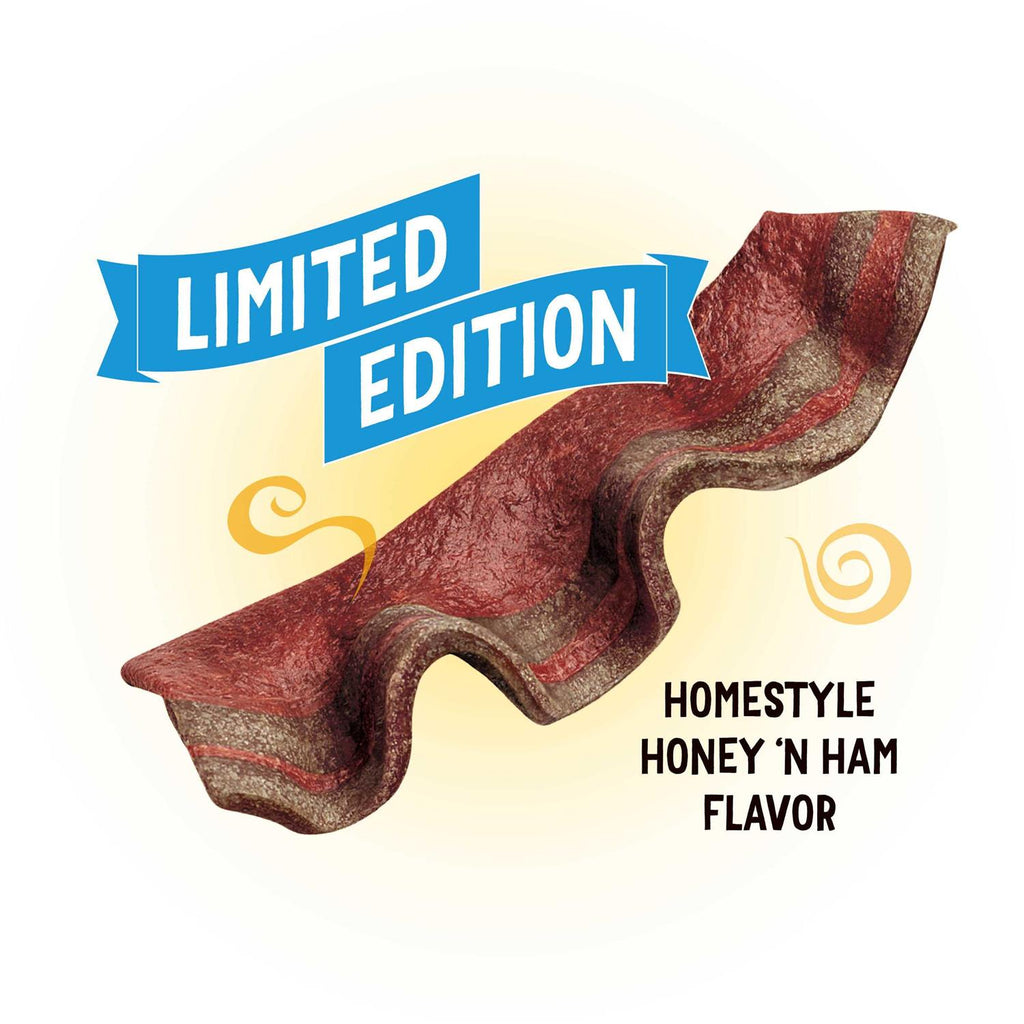 Adult Dog Treats V306