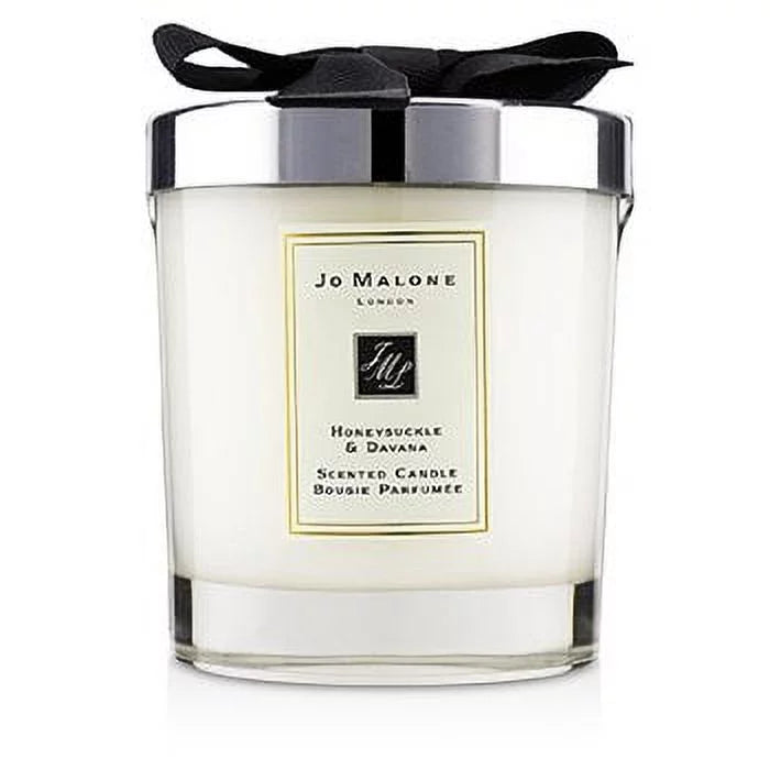7.1 oz Scented Candle W533