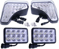 LED Light Kit S8890
