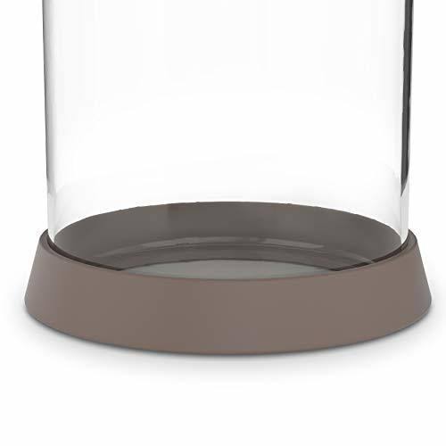 Alkaline Water Filter Pitcher T6618