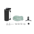 Aluminum Oil Catch Can R51409