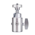 Ball Head I579646