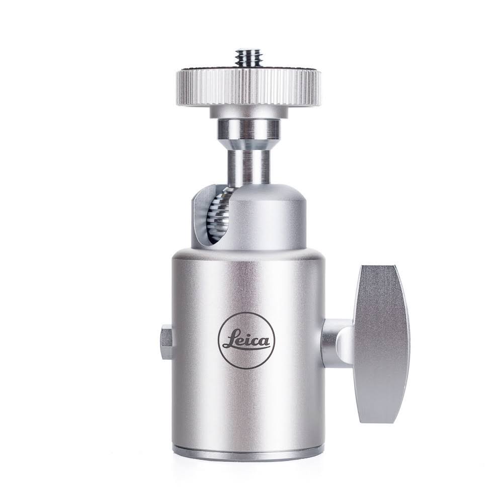 Ball Head I579646