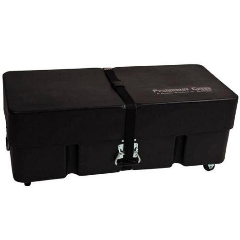 Compact Accessory Case G238324