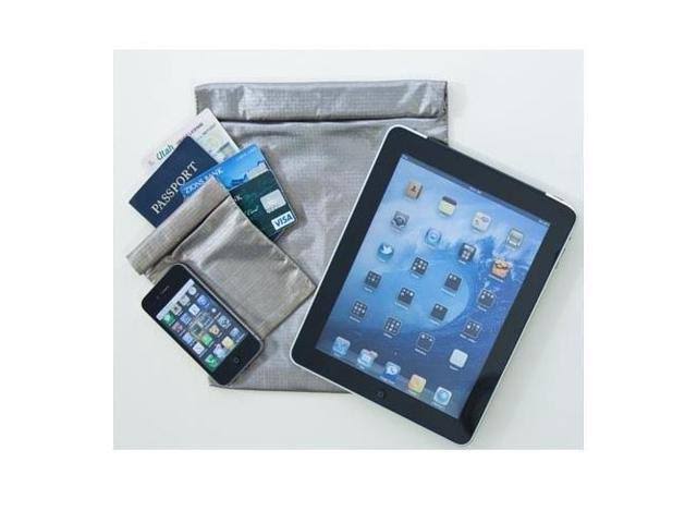 Laptop Pouch G41641