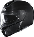 Carbon Helmet Size L M4646