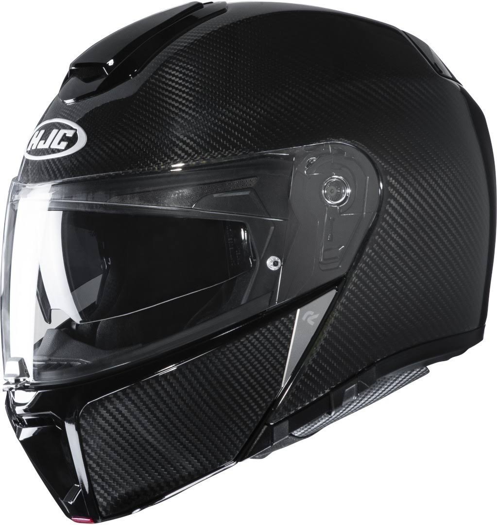 Carbon Helmet Size L M4646