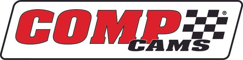 High Energy Camshaft G45325