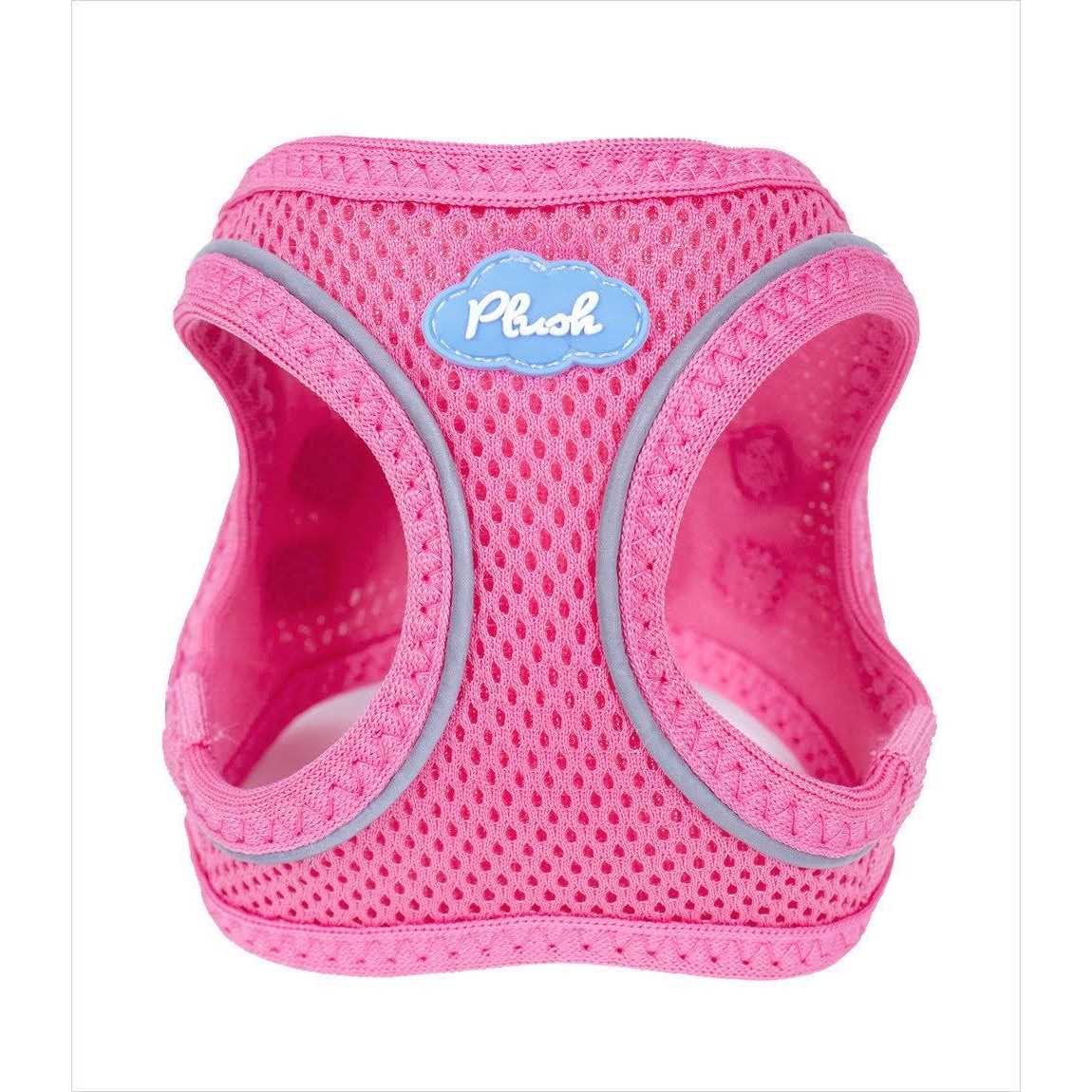Air Mesh Harness H187