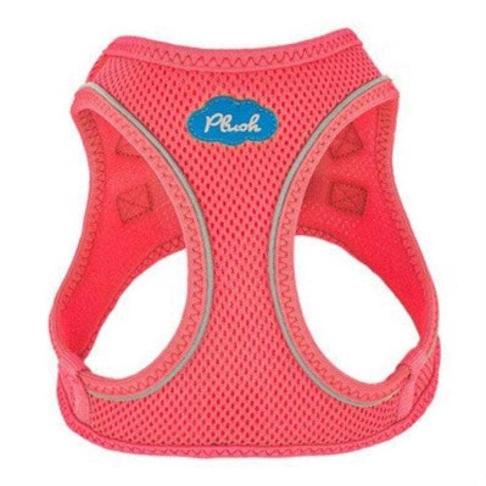 Air Mesh Harness H187