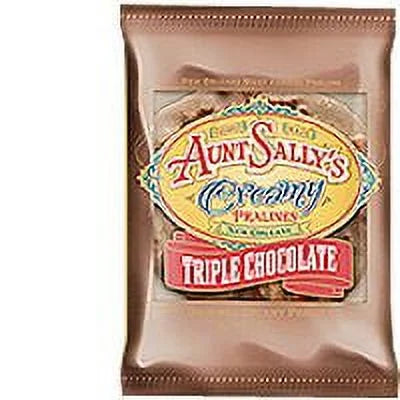 Chocolate Praline 12 Pack N2930