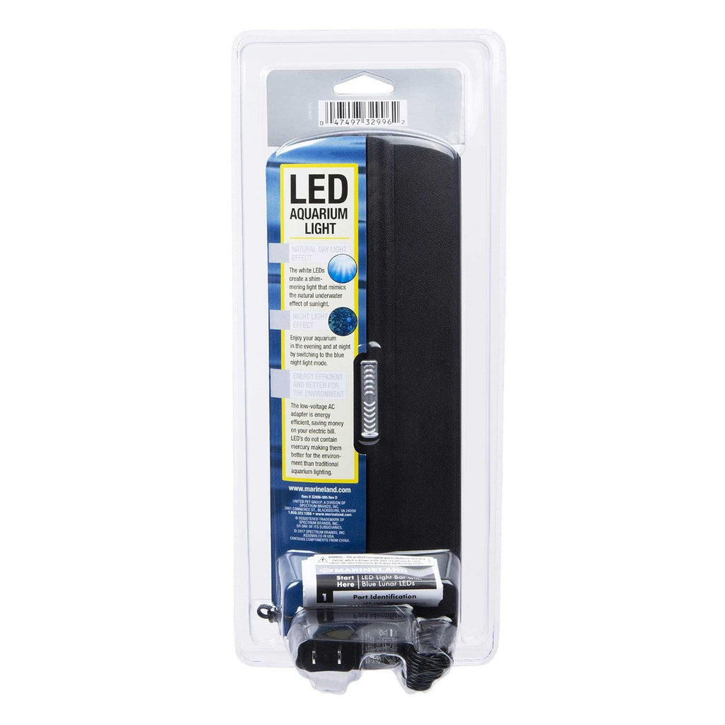 LED Aquarium Light K611