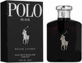 Black Eau de Toilette Spray 4.2 oz Pack of 4 X8392