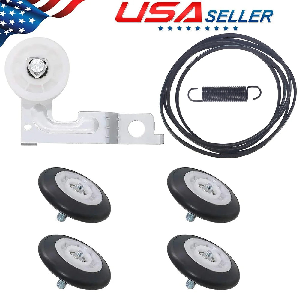 Dryer Tumbler Kit J320233