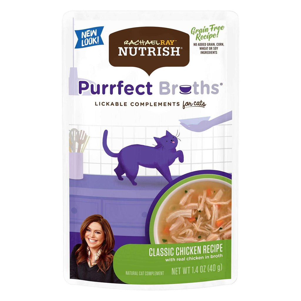 Pet Supplies B380